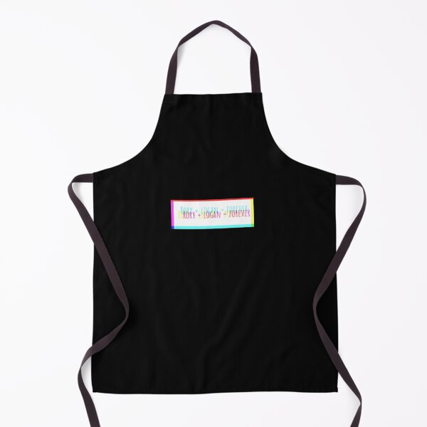 Item preview, Rory and Logan Forever designed and sold by amm-yWescott.