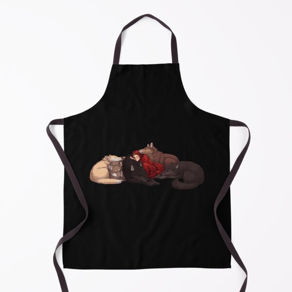 Item preview, Wolf Pack designed and sold by ybrrhseglhe52.