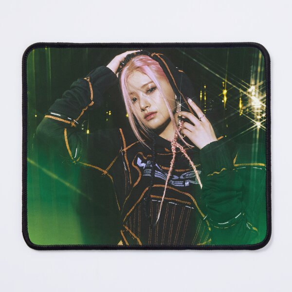 Item preview, Copy of MIA EVERGLOW <ALL MY GIRLS> ALBUM designed and sold by noeliasxg.