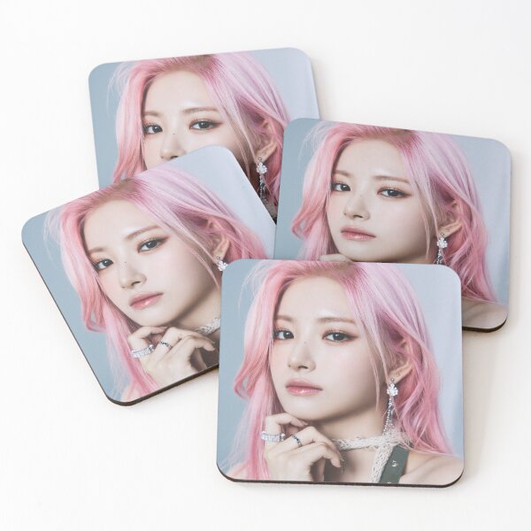 Item preview, Copy of MIA EVERGLOW <ALL MY GIRLS> ALBUM designed and sold by noeliasxg.