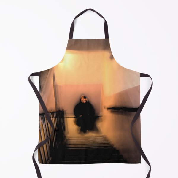 Item preview, Iden designed and sold by pzb-cz.