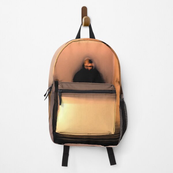 Item preview, Iden designed and sold by pzb-cz.