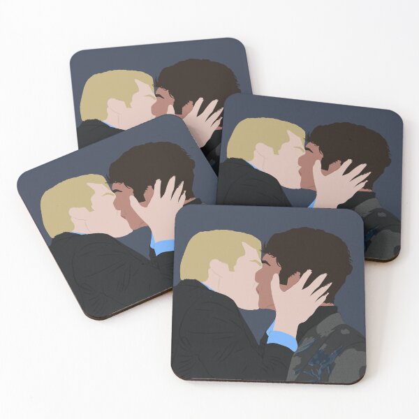 Item preview, Christ, you're as thick as you gets. | red, white and royal blue designed and sold by Pinu92.