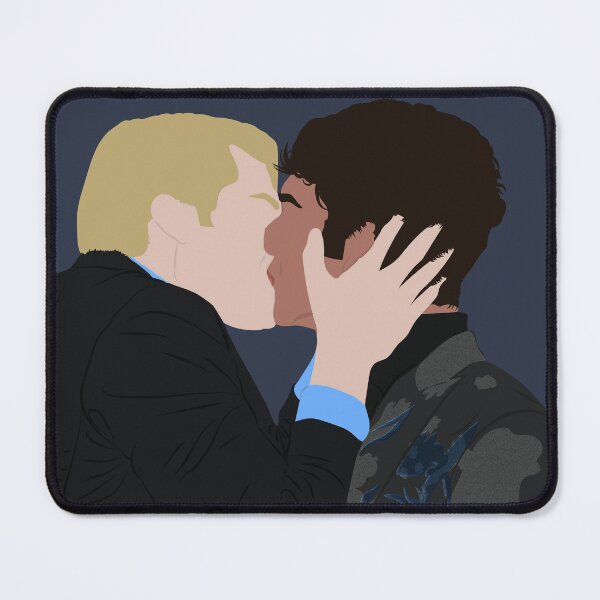 Item preview, Christ, you're as thick as you gets. | red, white and royal blue designed and sold by Pinu92.