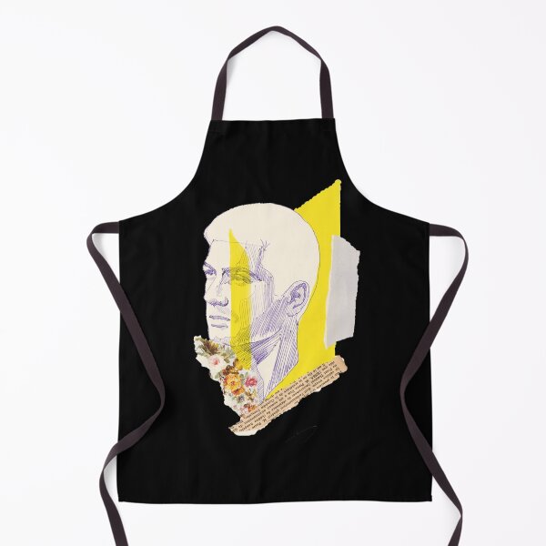 Item preview, Francois Bayon designed and sold by CoralieBonsaint.