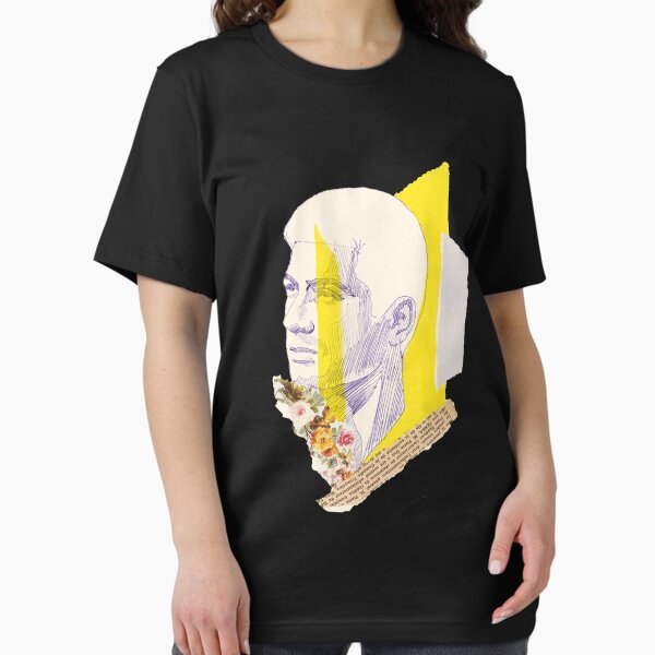 Item preview, Francois Bayon designed and sold by CoralieBonsaint.
