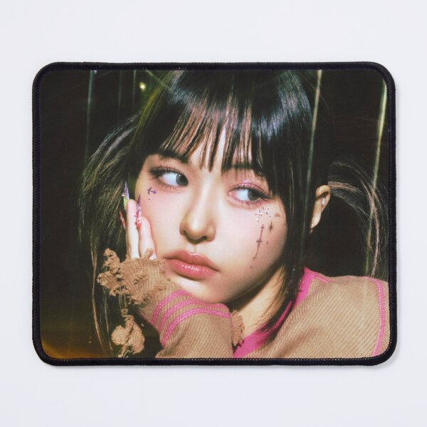 Item preview, EU EVERGLOW <ALL MY GIRLS> ALBUM designed and sold by noeliasxg.