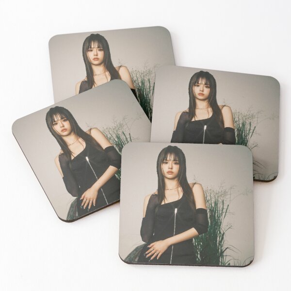 Item preview, EU EVERGLOW <ALL MY GIRLS> ALBUM designed and sold by noeliasxg.