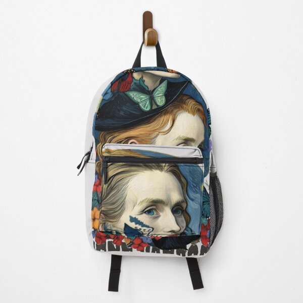 Item preview, Vincent Vangogh designed and sold by PornDesigns.