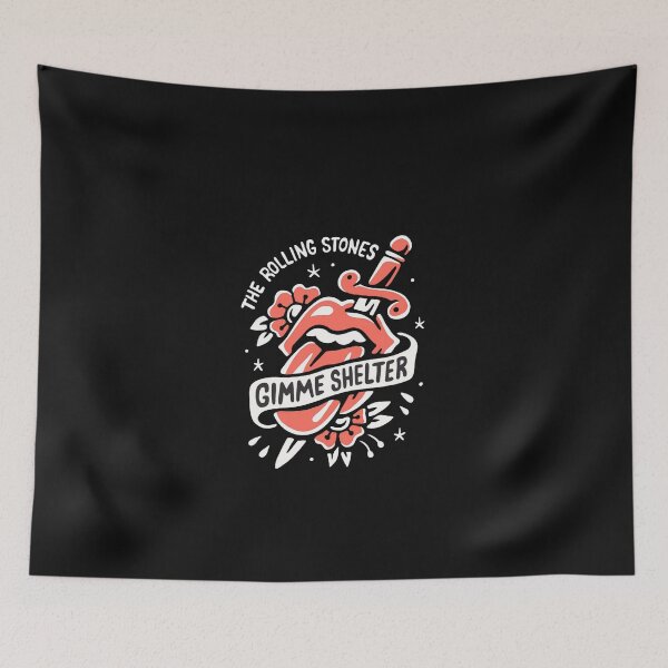 Item preview, TRoSt  designed and sold by LEAHIMON.