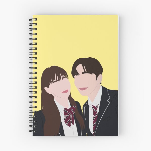Item preview, Park amusement date selfie | king the land designed and sold by Pinu92.