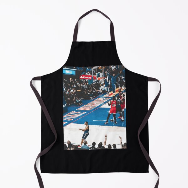 Item preview, Steph Curry No Look The Ball Fall Into The Basket designed and sold by gfhfigqfluc82.