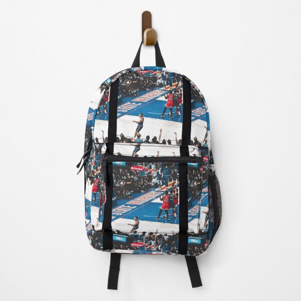 Item preview, Steph Curry No Look The Ball Fall Into The Basket   	 designed and sold by gfhfigqfluc82.