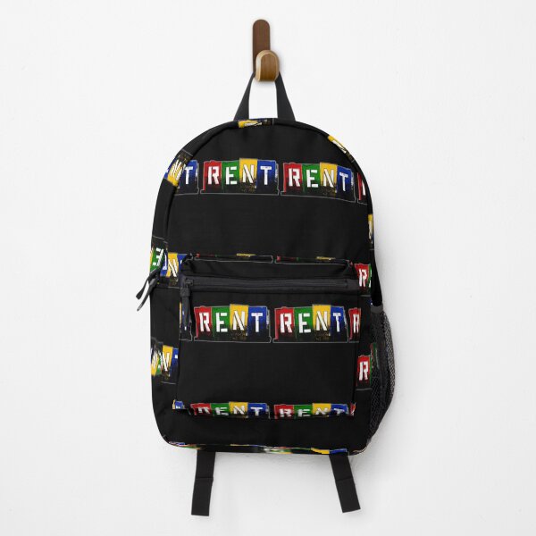 Item preview, RENT - Musical designed and sold by jjrbsjbnhxe51.