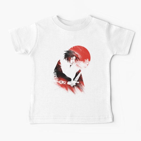 Item preview, Red Moon designed and sold by kharma zero.