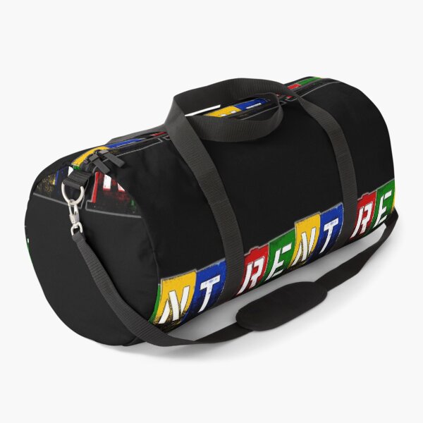 Item preview, RENT - Musical designed and sold by jjrbsjbnhxe51.