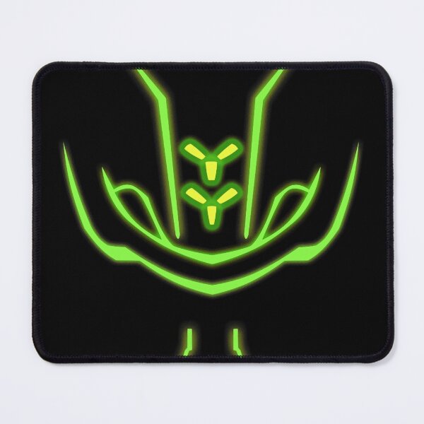 Item preview, AcceleRacers Gelorum Logo Graphic T-Shirt designed and sold by HendersonBech.