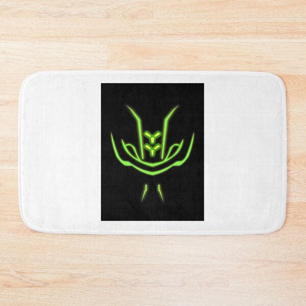 Item preview, AcceleRacers Gelorum Logo Graphic T-Shirt designed and sold by HendersonBech.