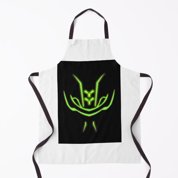 Item preview, AcceleRacers Gelorum Logo Graphic T-Shirt designed and sold by HendersonBech.