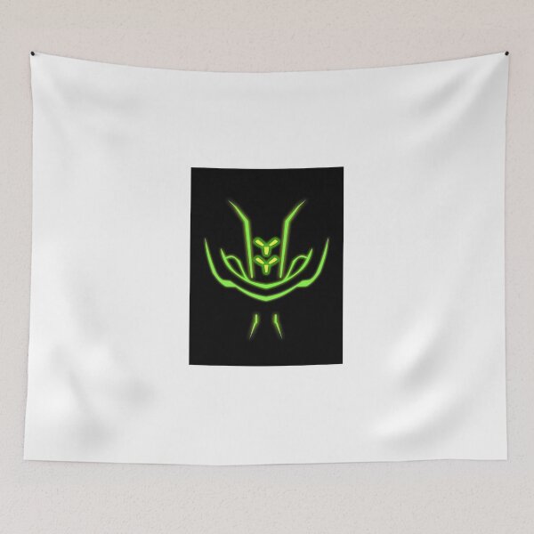 Item preview, AcceleRacers Gelorum Logo Graphic T-Shirt designed and sold by HendersonBech.