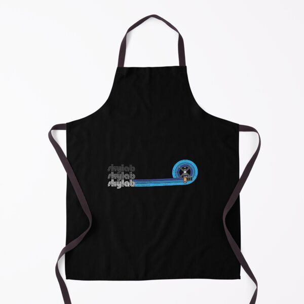 Item preview, SKYLAB - Blue version designed and sold by lsoohwlnkgt50.