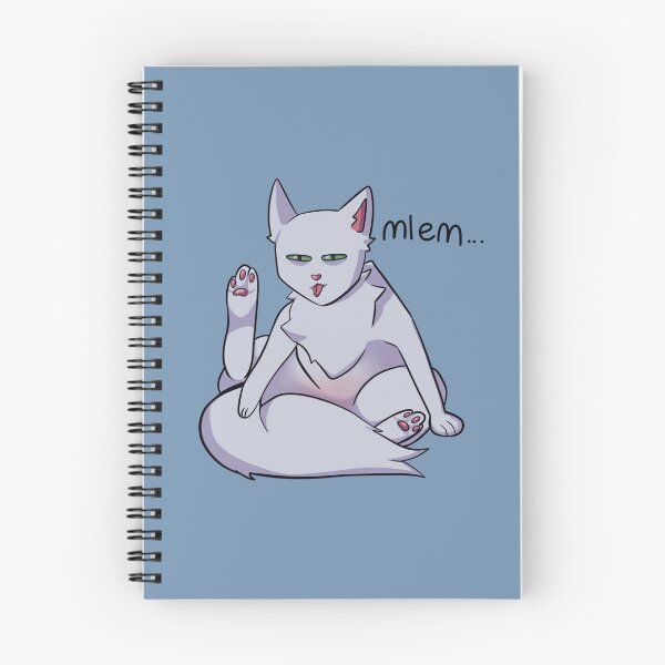 Item preview, mlem designed and sold by Mr-Ducks-Hut.