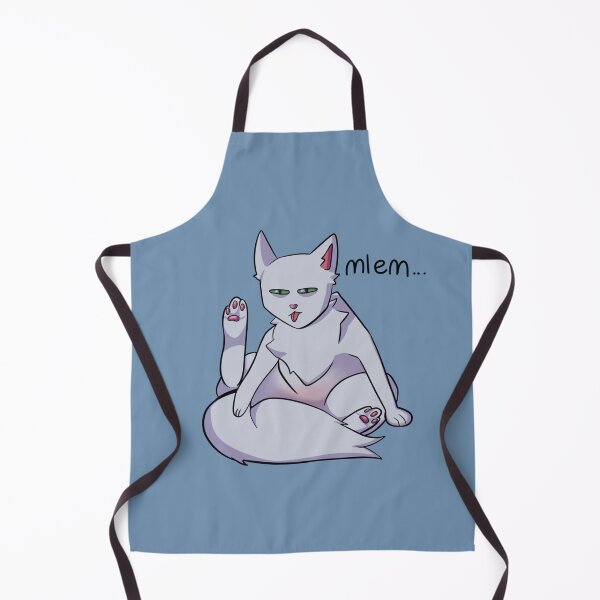 Item preview, mlem designed and sold by Mr-Ducks-Hut.