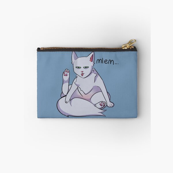 Item preview, mlem designed and sold by Mr-Ducks-Hut.