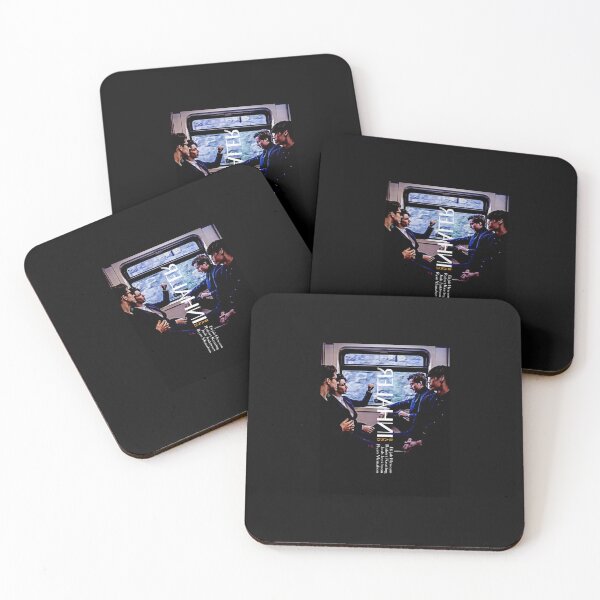 Item preview, Rock Band Tour 2021 Classic Es Essential   designed and sold by LEAHIMON.