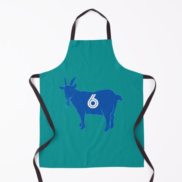 Item preview, Marcus StromanToronto Blue Jays designed and sold by Ryliemiddle.