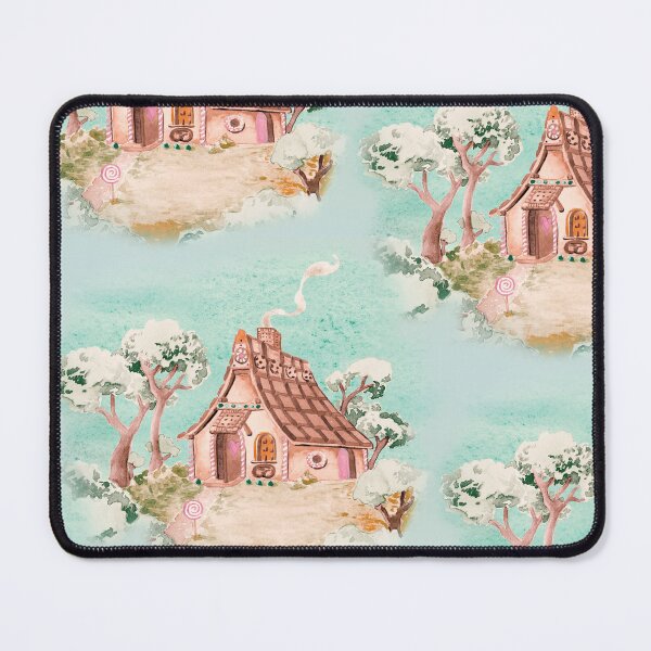 Item preview, haunted house designed and sold by BDDisseny.