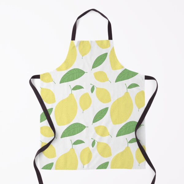 Item preview, Graphic minimalistic lemon designed and sold by orsinha.