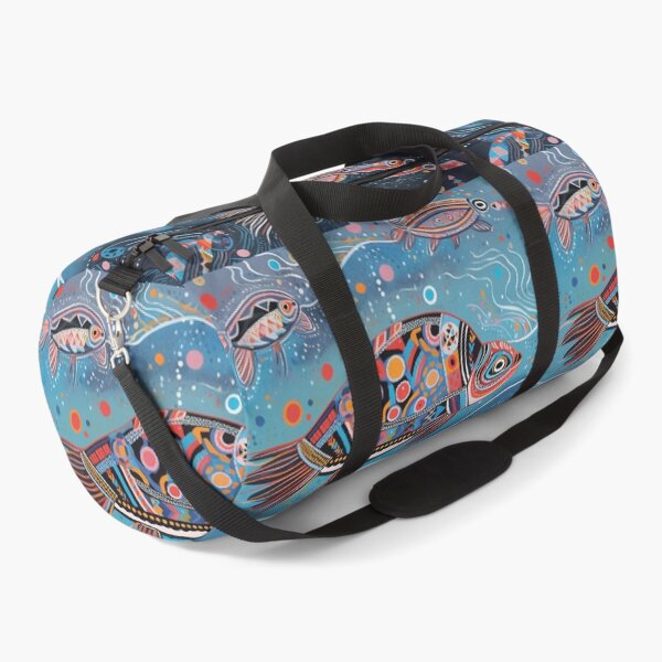 Item preview, "PINYPA FISH" designed and sold by HUNZINATOR.