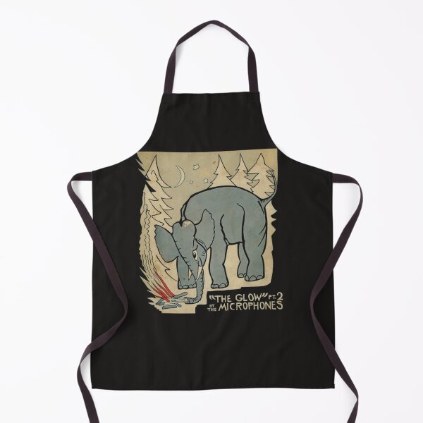 Item preview, The Glow designed and sold by DiegoRivera81.
