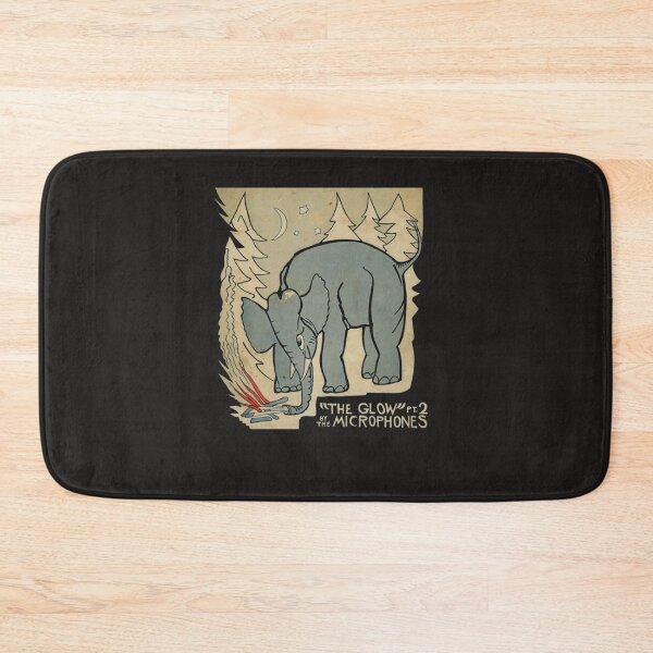 Item preview, The Glow designed and sold by DiegoRivera81.