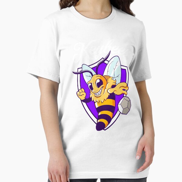Item preview, Keybees designed and sold by wloem.