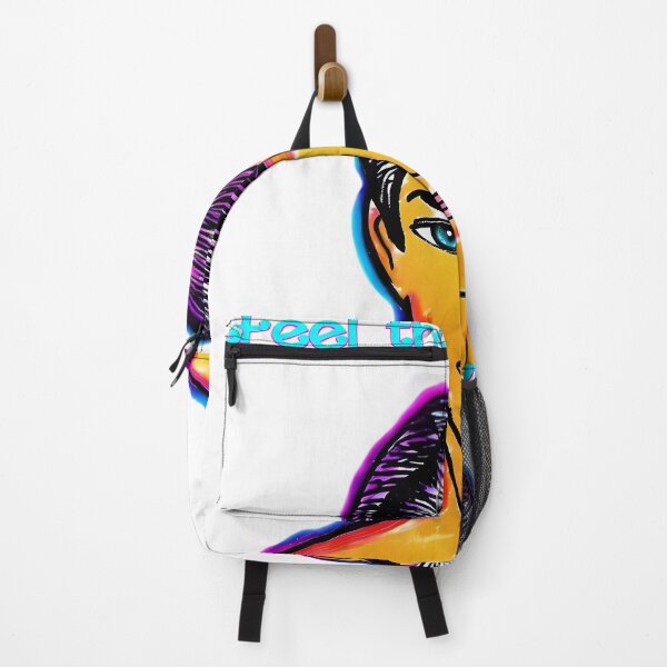 Item preview, Feel The Kenergy designed and sold by acdougla17.
