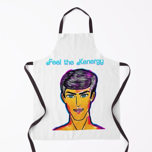 Item preview, Feel The Kenergy designed and sold by acdougla17.