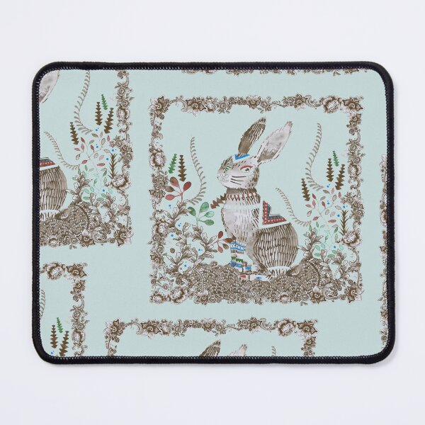 Item preview, Chipmunk designed and sold by BDDisseny.