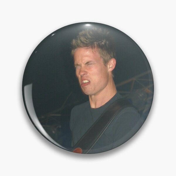 Artikelvorschau, Jonny Lang – Foto entworfen und verkauft von ConcertImages.