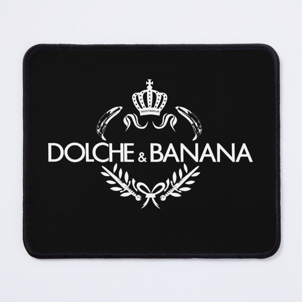 Item preview, Daggers & Banana | printing designed and sold by NerdyBerlin.