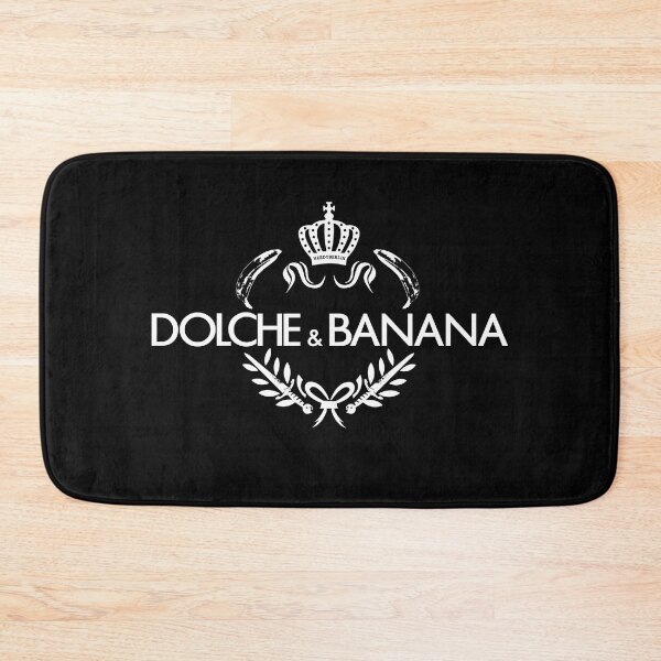 Item preview, Daggers & Banana | printing designed and sold by NerdyBerlin.