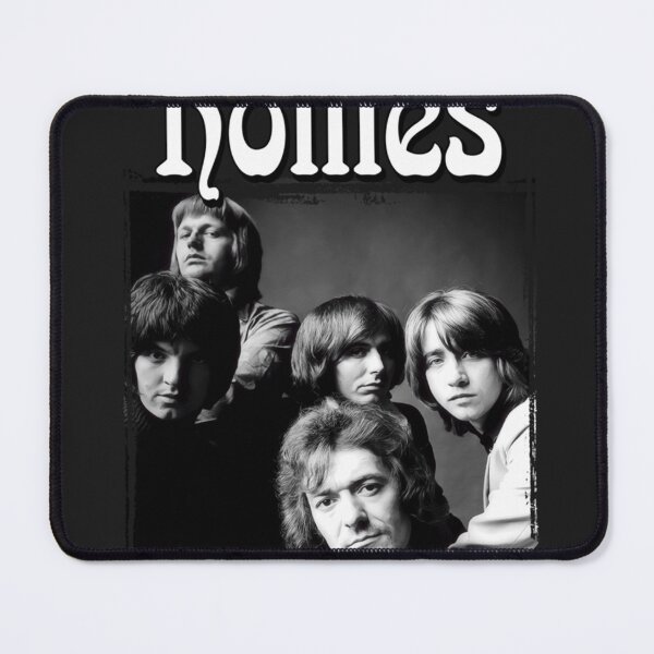 Artikelvorschau, Die Hollies Briten entworfen und verkauft von DiegoRivera81.