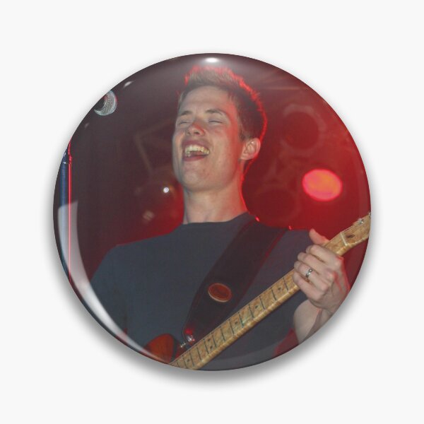 Artikelvorschau, Jonny Lang – Foto entworfen und verkauft von ConcertImages.