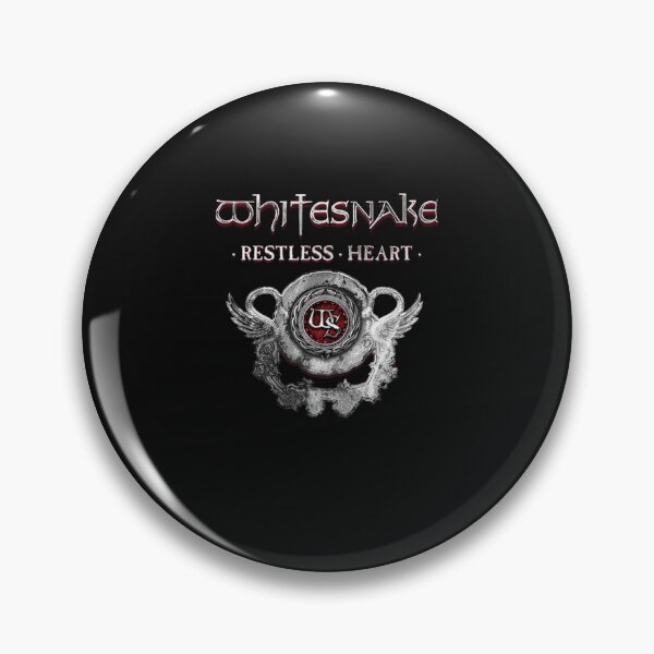 Item preview, music  Essential   designed and sold by LEAHIMON.