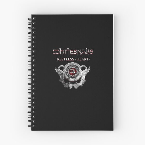 Item preview, music  Essential   designed and sold by LEAHIMON.