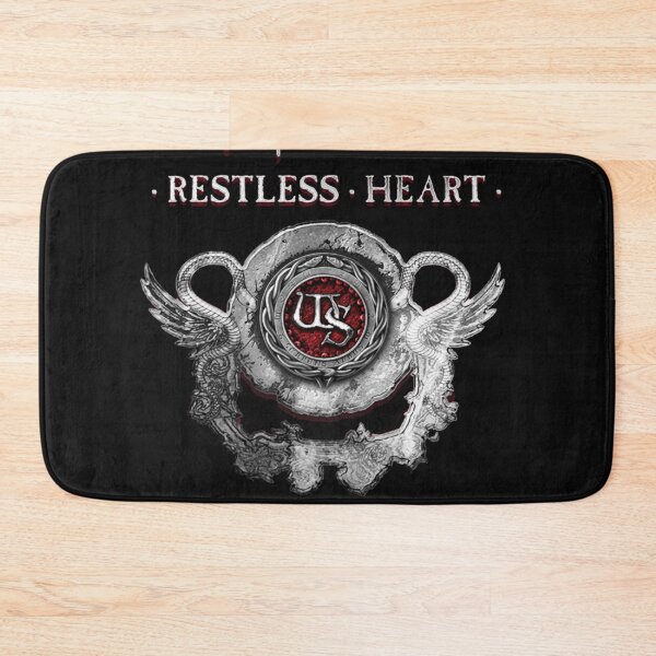 Item preview, music  Essential   designed and sold by LEAHIMON.