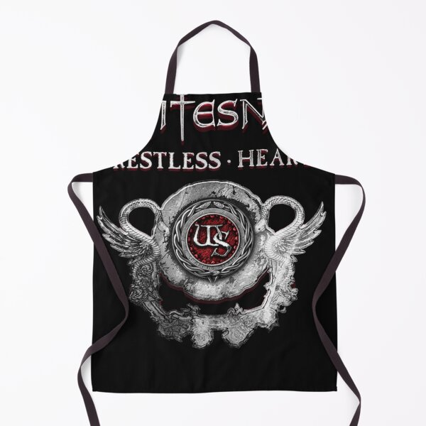 Item preview, music Essential designed and sold by LEAHIMON.