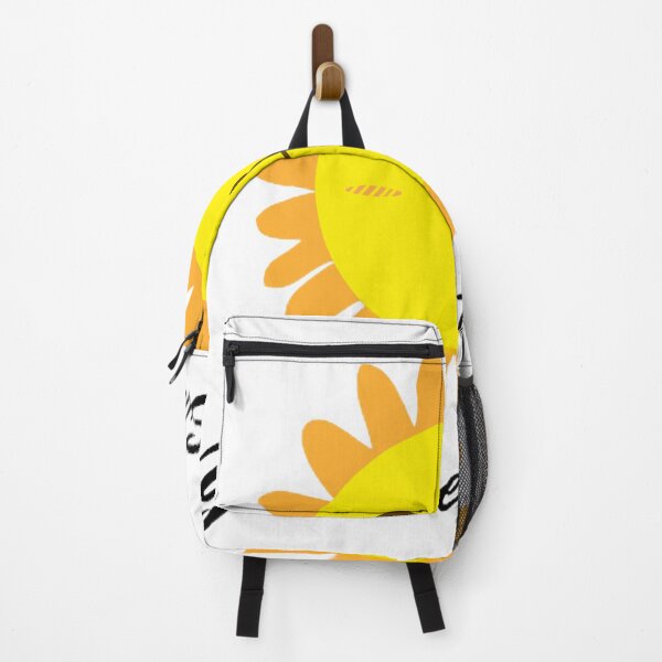 Item preview, You are the sun designed and sold by ChromaCuts.
