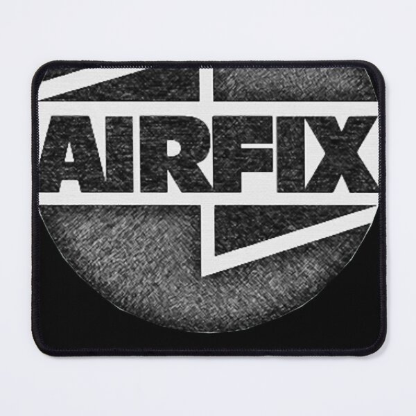 Item preview, Airfix Logo Active T-Shirt designed and sold by HendersonBech.